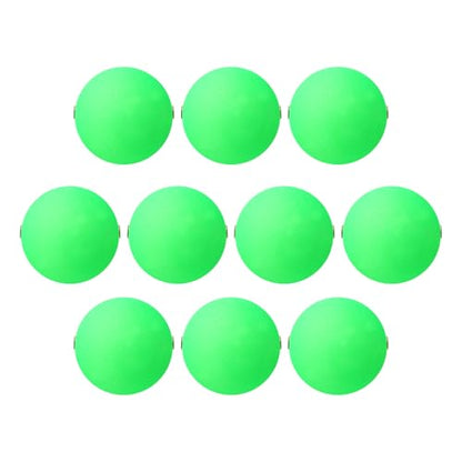 PATIKIL Fishing Bobbers Floats, Fishing Rig Float Round Slip Responsive Pompano Floats Buoy Rig Stoppers for Surf Fishing - size: 1.3 Inch
