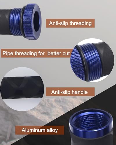 Knot Puller Fishing Knot Tying Tool Fishing Line Knot Puller Tool Fish Hook Tying Tool Fishing Knot Assist Tool Fishing Hook Tie Tool Knot Tool Fishing Line Knotting Device Knot Grippers