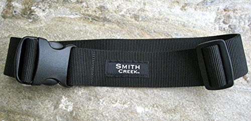 Smith Creek Wading Belt, Universal Size