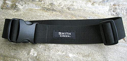 Smith Creek Wading Belt, Universal Size