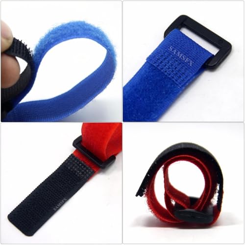 Fishing Pole Fixing Wrap Band, Fishing Rod Holder Strap, Outdoor Fishing Tackle Accessory