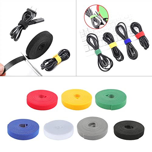 Fishing Rod Strap Fishing Rod Tie Holder Strap Roll Strap Portable Fishing Strap Fishing Rod Band Wrap - color: Gray