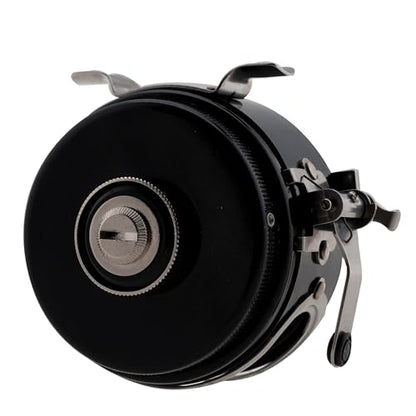 Pflueger Automatic Fly Fishing Reel - style: 7/8- Box Packaging