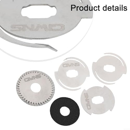 Fishing Reel Drag Clicker Kit Washer for Daiwa Tatula SV TW 103 HSL Right Hand Baitcasting Spool Repair Parts Set Carbon Metal