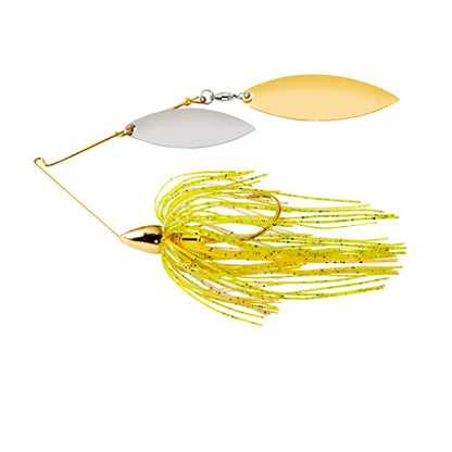 WAR Eagle Custom Lures War Eagle - color: Sun Perch