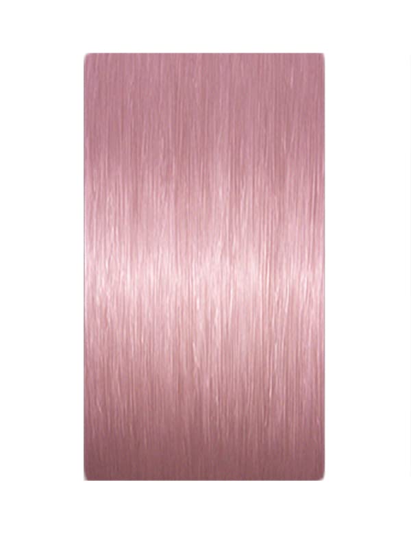 Yo-Zuri H.D. Fluorocarbon 30-Yard Leader Line - color: Pink, size: 30-Pound Test