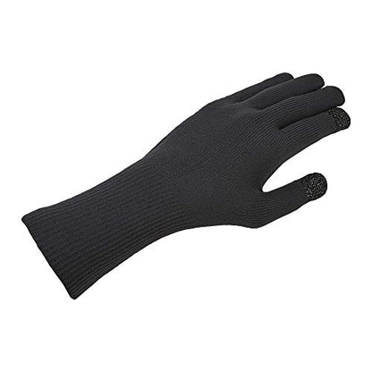 Gill Thermal Waterproof Gloves Ideal for Water sports, Surfing, Paddle Board, Kayaking - size: Large