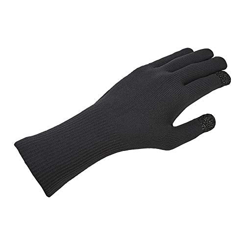 Gill Thermal Waterproof Gloves Ideal for Water sports, Surfing, Paddle Board, Kayaking - size: XX-Large