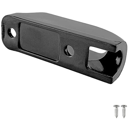 2 Pcs Propel Paddle Gear Kayak Cleat Quick Grip Kayak Cleat Quick Grip Self Lock Rope Cord Tensioner Kayak Accessory