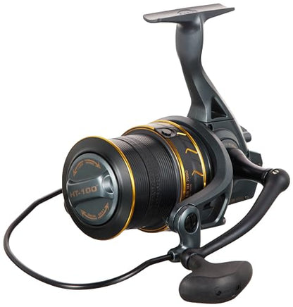Penn Surfblaster III Longcast Fishing Reel - Long Distance Spool Surf Casting Reel for Saltwater Beach and Rock Fishing