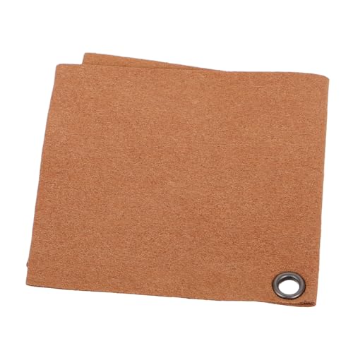 LIOOBO High Absorption Fishing Towel Fishing Towel Easy Wash Fast Dry Outdoor Accessories