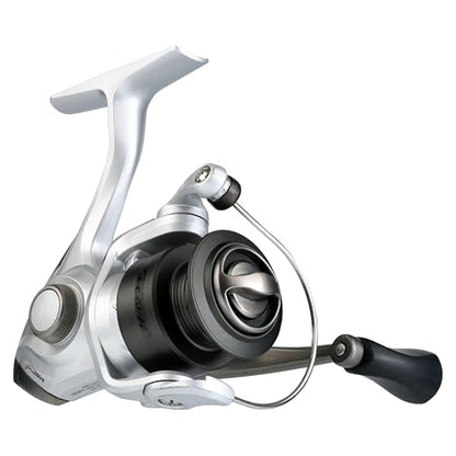 Pflueger Trion Spinning Reel - size: 25 - Box, style: New Model
