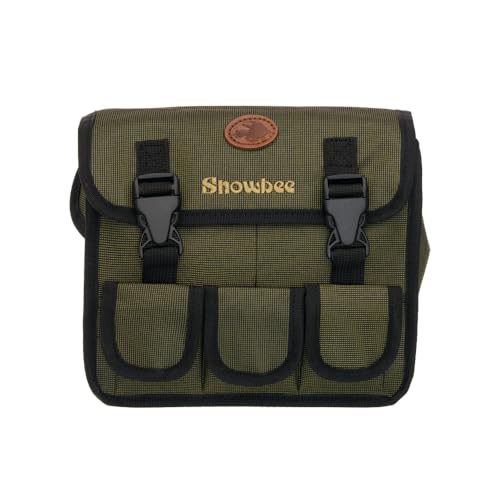 Snowbee Prestige - size: Small