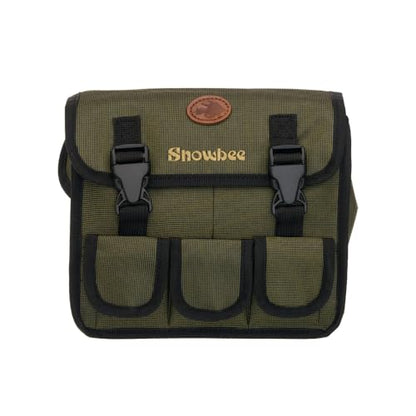 Snowbee Prestige - size: Small