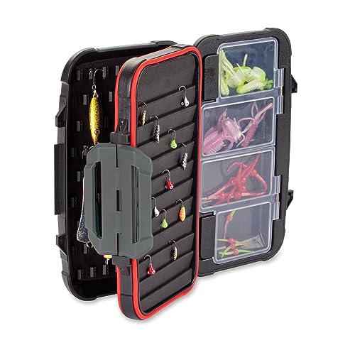 Rapala Utility Box
