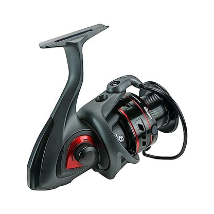 Okuma Ceymar A Spinning Reels - style: C-8000a