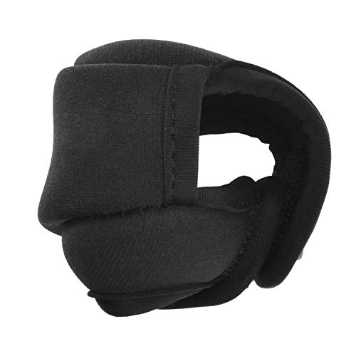 SF Low Profile Casting Baitcast Reels Cover Case Reel Pouch Glove for Fits 50 100 200 300 Series Baitcaster - color: Baitcast up to 200 Series/ 1 Pcs