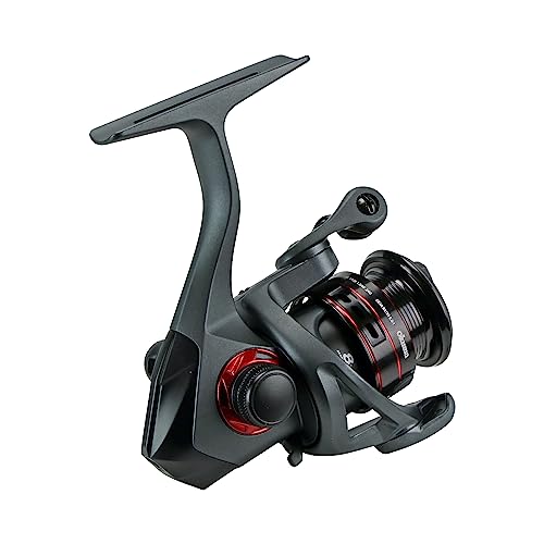 Okuma Ceymar A Spinning Reels - style: C-500a