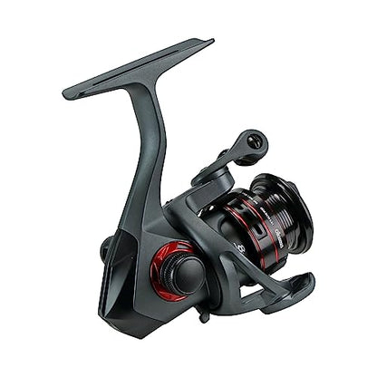 Okuma Ceymar A Spinning Reels - style: C-500a