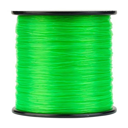 Berkley Trilene Big Game Monofilament Fishing Line - color: Solar Collector, size: 275yd, style: 50lb Test