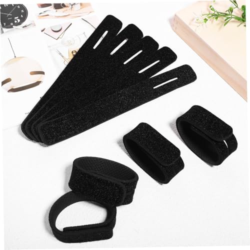Holder Fishing Lure Fishing Rod Lure Kit Gripper Pliers Rack Gear Rod Tackle Tie s Tackle Tie