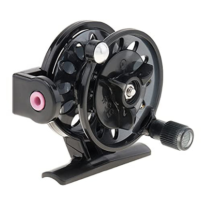 Fishing Reel, High Speed Spinning Reels Fishing Reels, Spinning Spincast, Light Weight