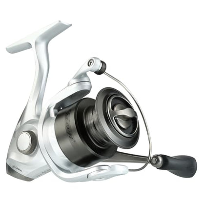 Pflueger Trion Spinning Reel - size: 35 - Box, style: New Model