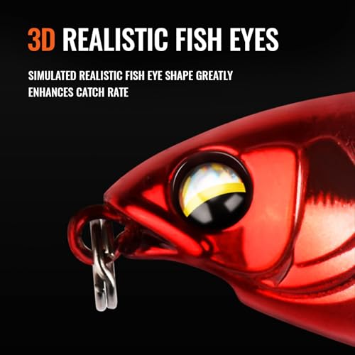 Fishing Lures for Trout Bass Multi Jointed Swimbaits 3D Bionic Fish Eye Swimming Lures Lifelike Hard Bait for Freshwater Saltwater - color: Minnow