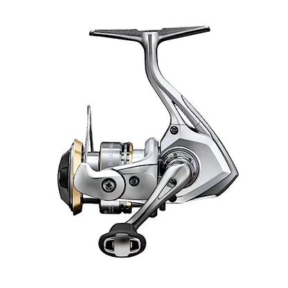 Shimano 23 Sedona Spinning Reel - style: 500