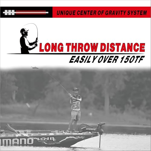 Funny Fishing Gifts for Men Women, Novelty Bass Topwater Lures, Father Christmas Birthday Gifts Stocking Stuffers - color: Pink