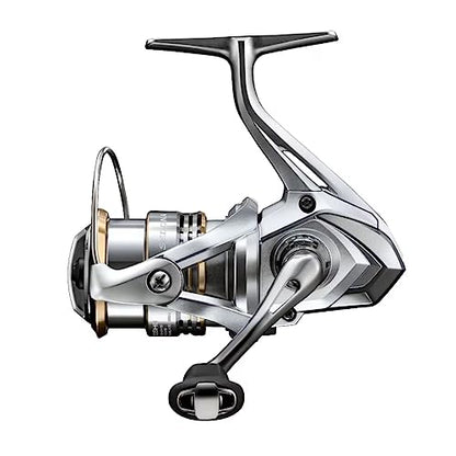 Shimano 23 Sedona Spinning Reel - style: C2000shg