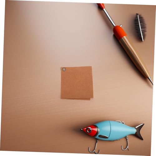 LIOOBO High Absorption Fishing Towel Fishing Towel Easy Wash Fast Dry Outdoor Accessories