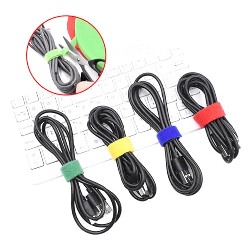 Fishing Rod Strap Fishing Rod Tie Holder Strap Roll Strap Portable Fishing Strap Fishing Rod Band Wrap - color: Gray