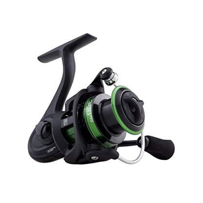 Mitchell 300Pro Spinning Fishing Reel - style: 308pro