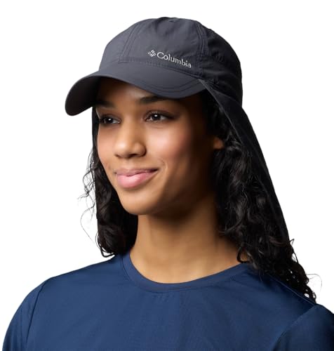 Columbia Unisex Schooner Bank™ Cachalot - color: Shark