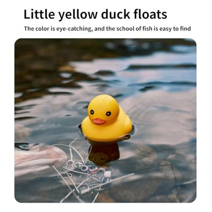 Live Fish Holder Stringer with Stainless Steel Chain and Reel Tackle Fishing Holder Buckle Set with Reel - color: 10 buckles, size: 7m