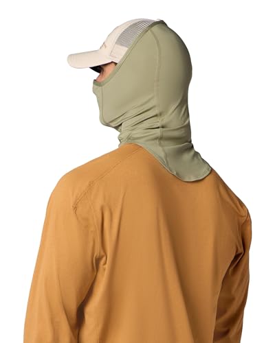 Simms Sungaiter Pale Pine - color: Pale Pine