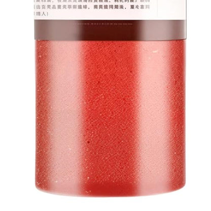 Fishing Bait Additive Powder,250g Red Worm Enhancer | Smell Fish Attractant Baits,for Trout Carp Bass Shellfish Outdoor Fishing Freshwaters Seawater Camping Kayak Lake River
