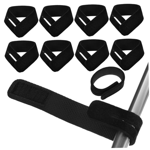 Holder Fishing Lure Fishing Rod Lure Kit Gripper Pliers Rack Gear Rod Tackle Tie s Tackle Tie