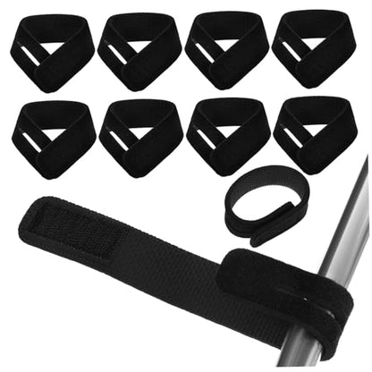 Holder Fishing Lure Fishing Rod Lure Kit Gripper Pliers Rack Gear Rod Tackle Tie s Tackle Tie