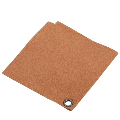 VICASKY Fishing Towel for Bait Drying and Fishing Line Wipe Non-Stick Water-Absorbent Quick-Dry for Outdoor Activities and Easy to Wash
