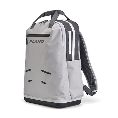 Plano Weekend Series - color: Coast, style: 3700 Backpack