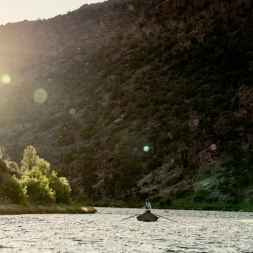 RIO PRODUCTS Elite Fly Line, Easy to Cast Flies from Size 2 to 22, Ultimate All-Around Fly Line with Ultra-Slick Performance - size: WF5F