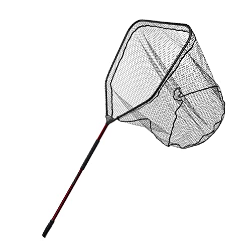 Ugly Stik Ugly Tools Fish Landing Net - size: Medium