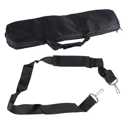 Fishing Rod Carrying Handbag, Large Capacity Bag Fishing Umbrellas Bag Thickening Rod Tackle Pouches - color: 70CM