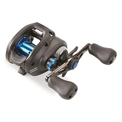 SHIMANO SLX DC - size: Gear Ratio: 7.2:1 | Size: 150 Right