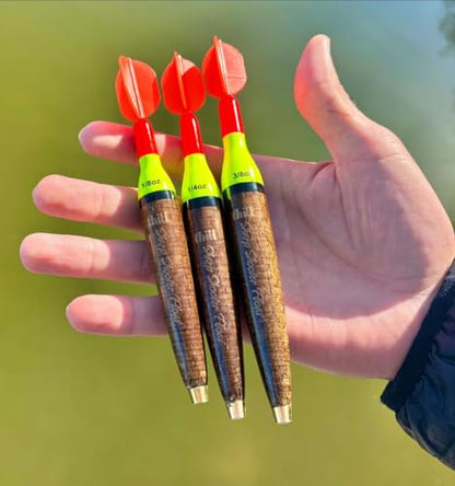 Thill Sharpshooter Float - size: Medium (1/4 oz.)
