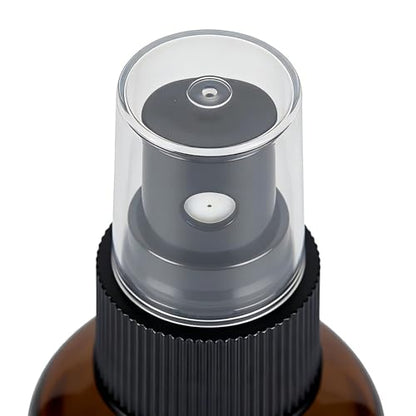 Fishing Attractants - 60ml Liquid Lure Additive - Scent Bait Attractant Spray,for Angler Beginner Fishing Freshwater Carp Catfish Bass Lake River