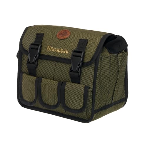 Snowbee Prestige - size: Small