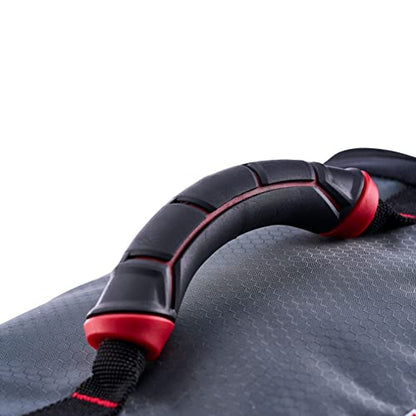 Ugly Stik Tackle Storage - style: 3600 Tackle Bag
